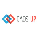 cads-up.com