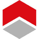 CADS GmbH logo