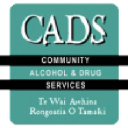 cads.org.nz