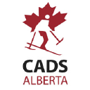 CADS Alberta