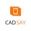 cadsay.com