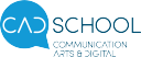 cadschool.ch