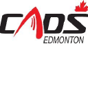 CADS Edmonton