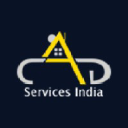 CAD Services India