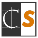Cad Simplified