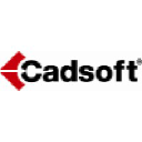 cadsoft.com