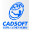 cadsoft.com.br
