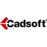 Cadsoft