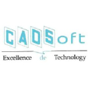 CADSoft Tech