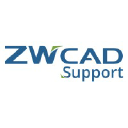 CAD Software and Support
