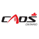 Canadian Association for Disabled Skiing