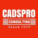 cadspro.com