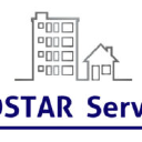 Cadstar Services