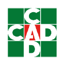 Centre dAchat et de Distribution