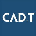 cadt-solutions.com