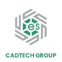CADTECH Engineering Solutions