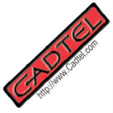 CADTEL Systems Inc