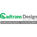 Cadtrans Design Solution