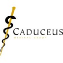 caduceusmedicalgroup.com