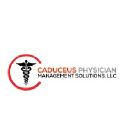 Caduceus Physician Management Solutions LLC