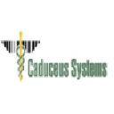 Caduceus Systems LLC