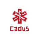 cadus.org