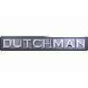 cadutchman.com