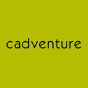 Cadventure