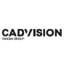 cadvision.pl