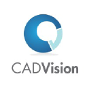 cadvisionengineers.com