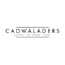 cadwaladers.com