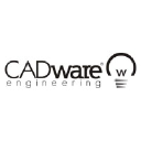 CADWARE Engineering