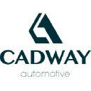 cadway-automotive.com