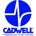 cadwell.com