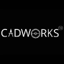 CADWORKS INDIA Pvt