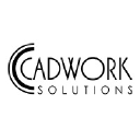 Cadwork Solutions