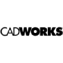 cadworkssoftware.com