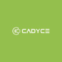 cadyce.com