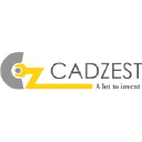 CADZest Design Solution LLP