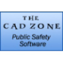 cadzone.com