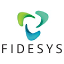 FIDESYS , LLC