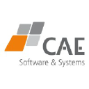 cae-systems.de