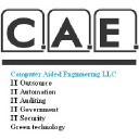 cae.com.az