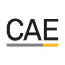 cae.org