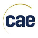 cae.org.uk