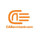 caeassistant.com