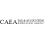 CAEA Tax & Accounting logo