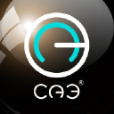 CAE Business Solutions LTD