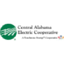 Central Alabama Electric Cooperative