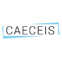 caeceis.org.ar